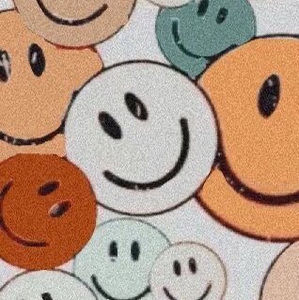 Meet your Posher, Ava